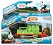 Thomas & Friends TrackMaster, Speed & Spark Percy