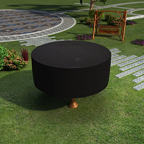 Homevol table cover1