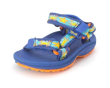 Teva Hurricane 3 Kids