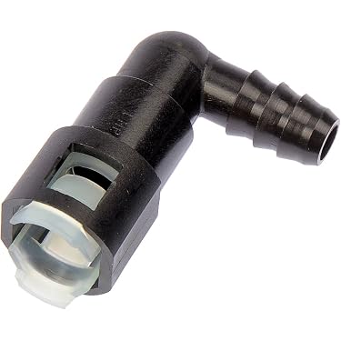 thumbnail interactive-video image 1 of Greenspirits Toyota Fuel Injector Connector Set (4 Pcs) – OEM 90980-11875, 9098011875 1 of 2