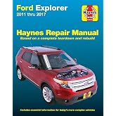 Haynes 36026 Technical Repair Manual