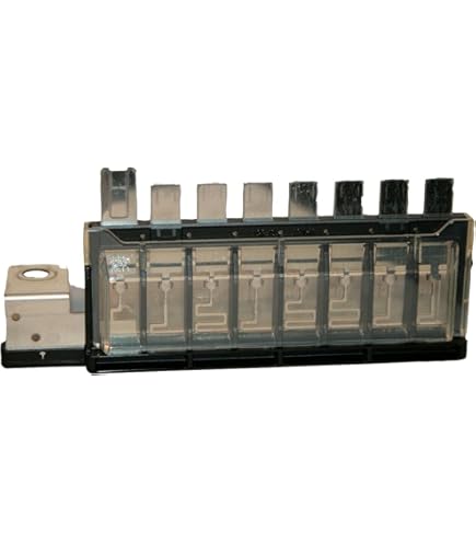 lucia01 Amazon.com: EAPP Genuine New 18790-01314 1879001314 Multi