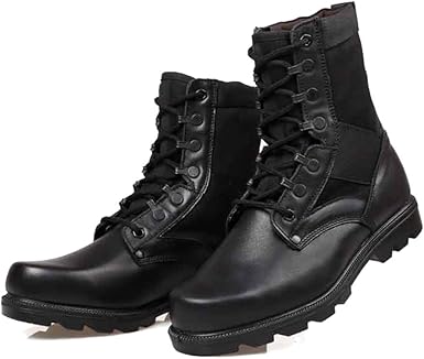 mens shoes for sale on amazon