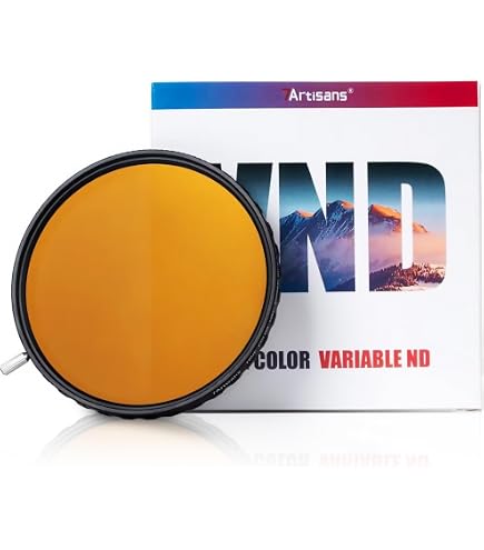 Amazon.com : Schneider 4x4