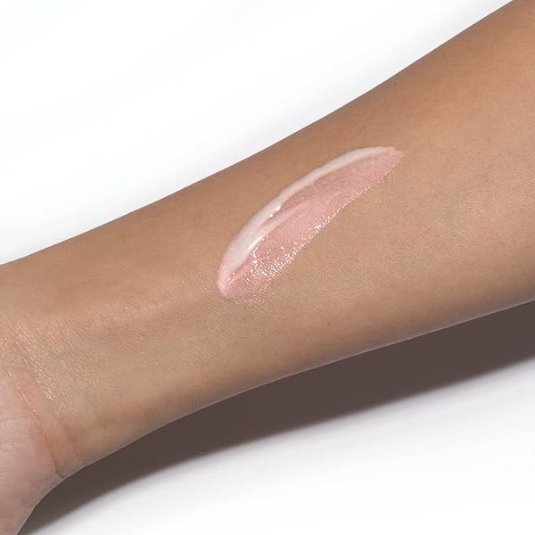 PHYSICIANS FORMULA ROSÉ ALL DAY SERUM| HELPS TO BRIGHTEN AND CLEAR SKIN, EVEN TONE AND PREVENT WRINKLES | DERMATOLOGIST TESTED, CLINICIALLY TESTED