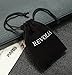 REVOLIA 3 Pairs Womens Long Tassel Dangle Earrings Fringe Drop Earrings Elegant (C.3 Pairs 3 Colors)