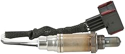 BOSCH 13806 Premium Original Equipment Oxygen