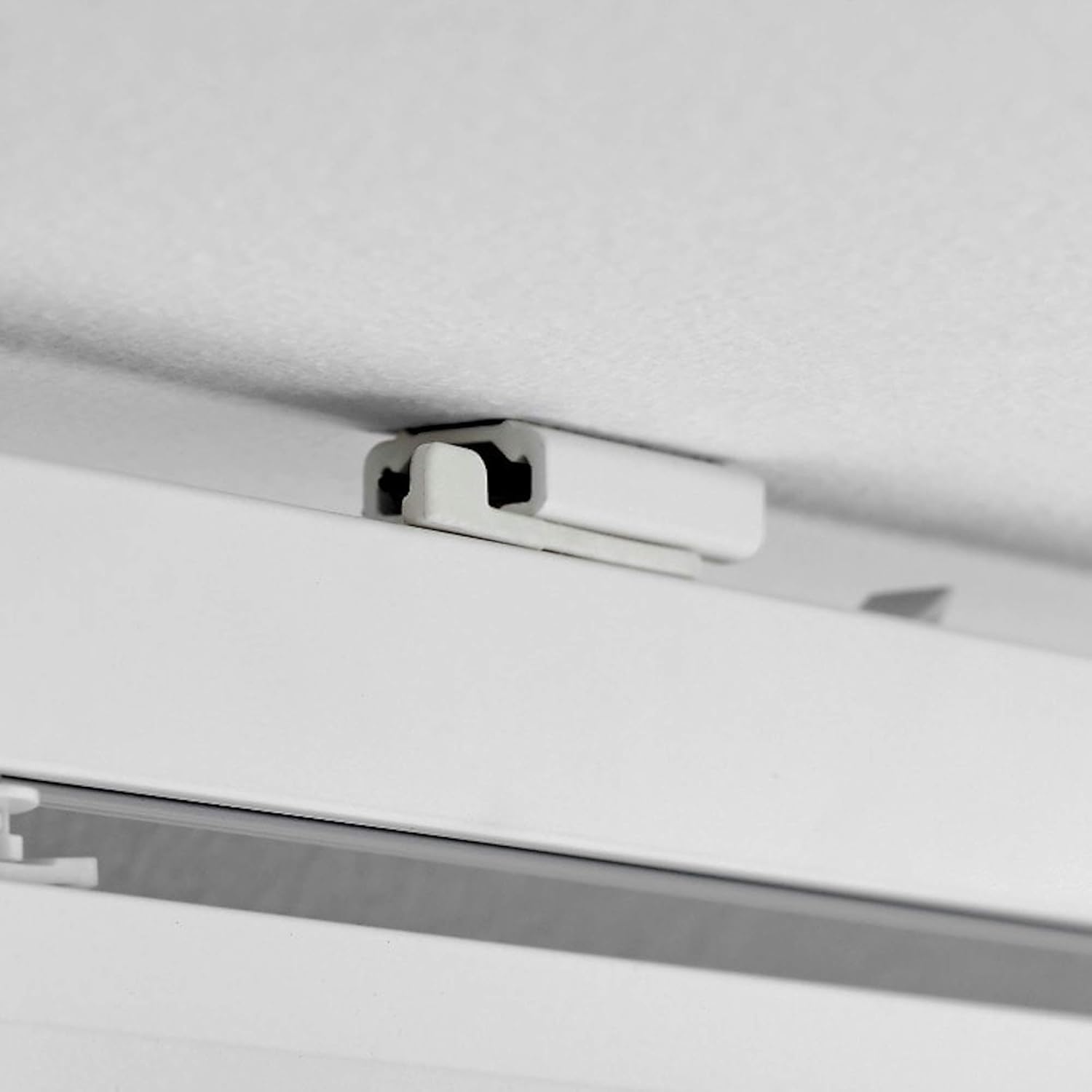 Икеа карниз видга инструкция 84 фото