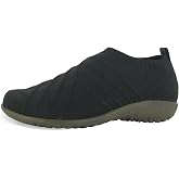 NAOT Women's Okahu Shoe