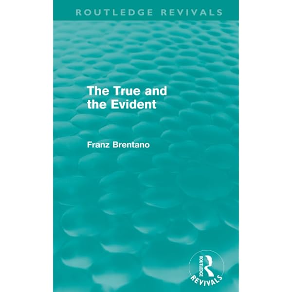人文 Strawson, Introduction to Logical Theory Introduction to logical theory : P.F. Strawson : Free
