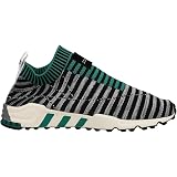 adidas Men Originals EQT Support Sock 