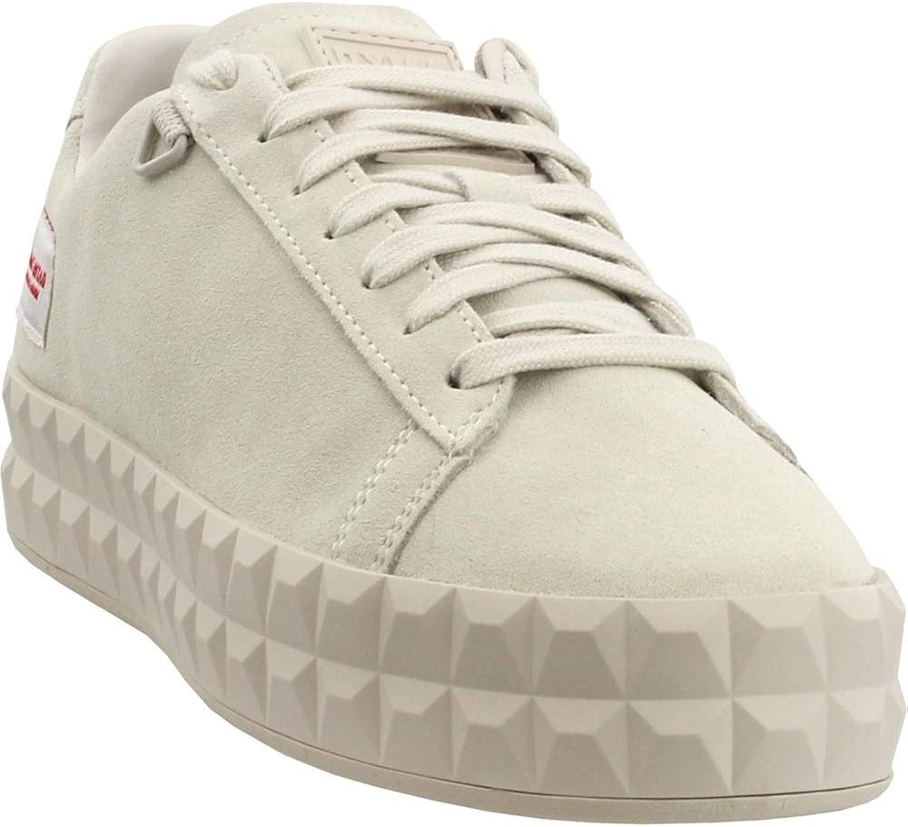 puma court platform x outlaw