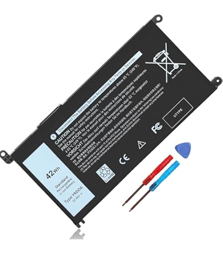 Cavo Di Alimentazione DC Per Dell Inspiron 15 3493 3593 3580 3482 - Foto 7