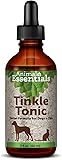 Animal Essentials Tinkle Tonic for Cats & Dogs