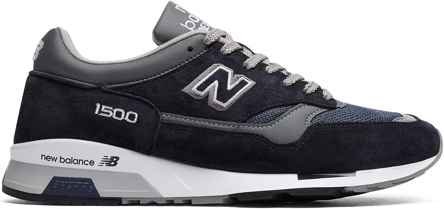 new balance m1500 d
