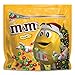 M&M'S Christmas Peanut Chocolate Candy Party Size 42-Ounce Bag
