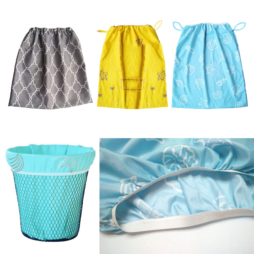 mam premature bottles