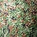 Camouflage Netting, Iunio Camo Net Blinds Great For Sunshade Camping Shooting Hunting etc.
