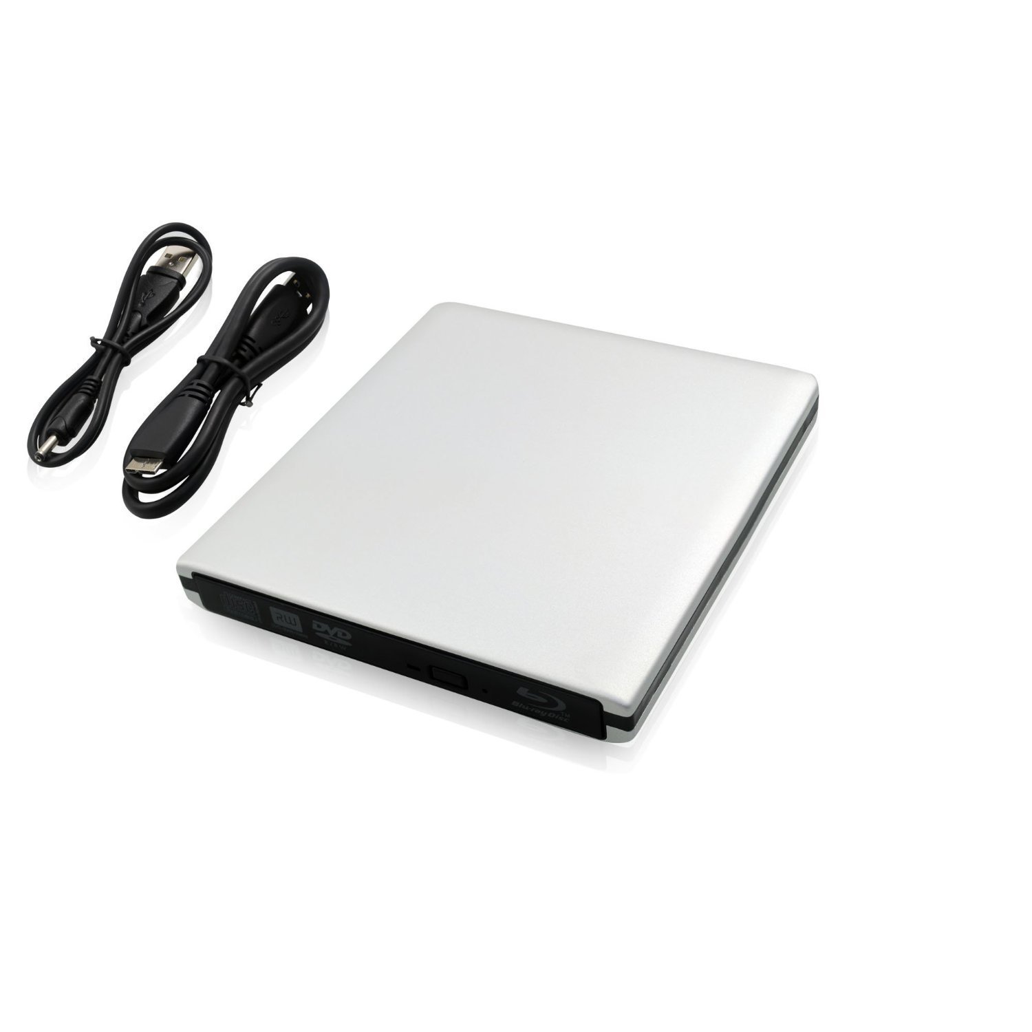 Panasonic Uj 260 External Blu Ray Disc Burner Writer Drive R Xl 100 Gb Re Xl 100 Gb Support Successor Model To Panasonic Uj 240 Buy Online In Aruba At Aruba Desertcart Com Productid