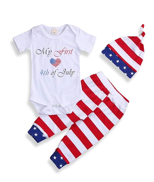 newborn baby boy hunting outfits