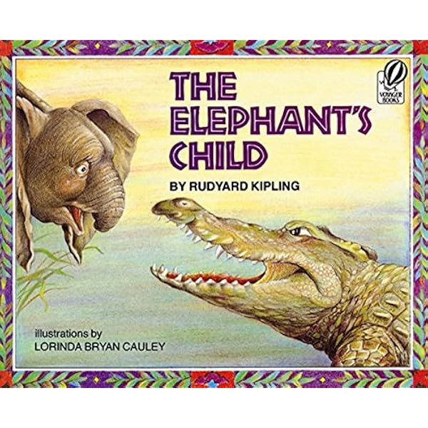 Un Elephant dans la main 幼児用絵本　洋書 Un Elephant dans la main 幼児用絵本 洋書 Un Elephant dans la