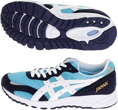 asics skysensor japan