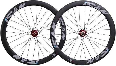 shimano cyclocross wheels