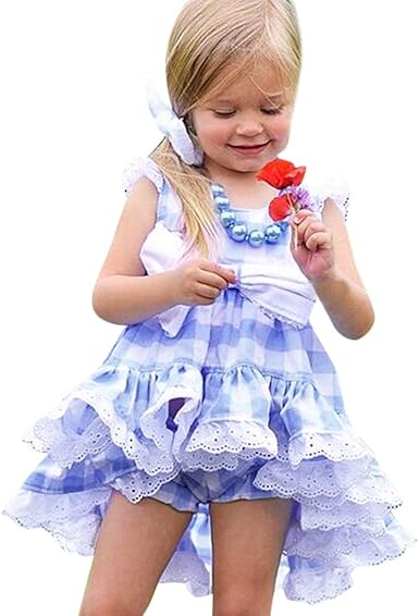 girls summer clearance