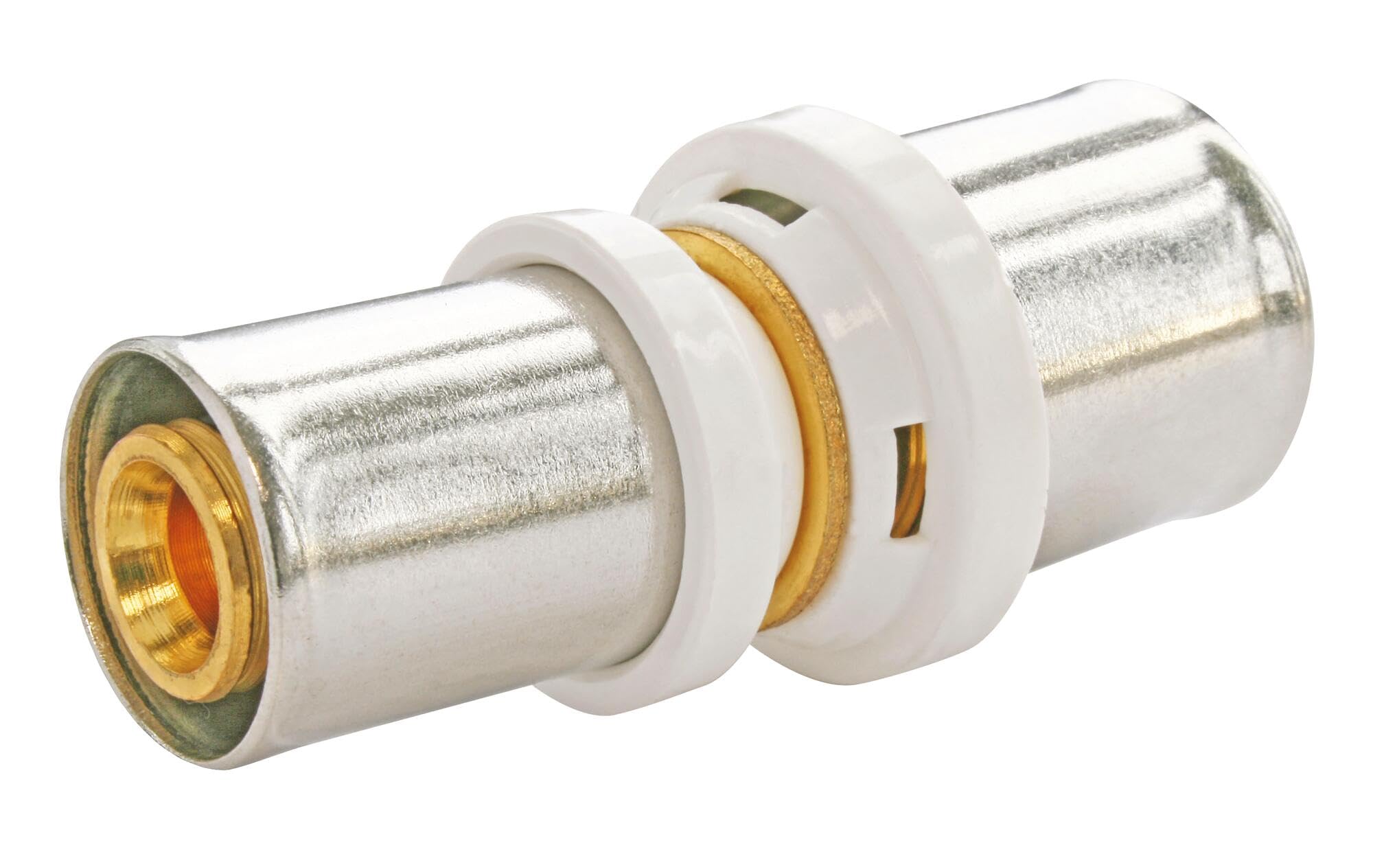 Somatherm 5700-20-16 Reduced Sleeve MLTC D20.16 x1 Crimp, Grey