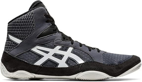ASICS Men's Snapdown 3 Wrestling Shoes