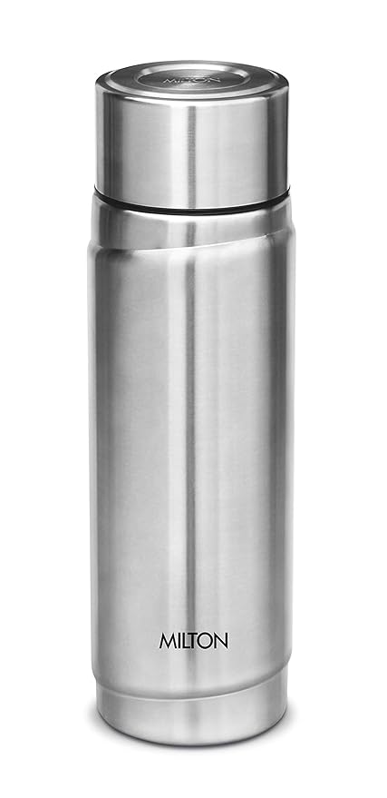 milton 2 litre flask price