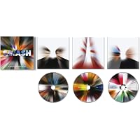 Kosheen - Resist - Amazon.com Music