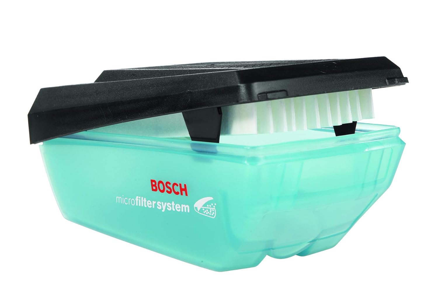 Bosch ROS20VSC featured image 10