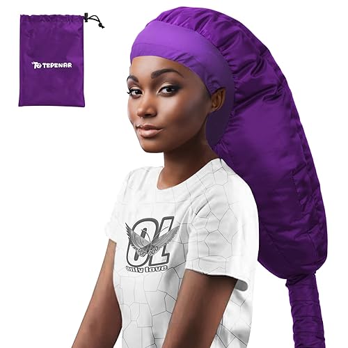 Amazon Hood Dryer For Curly Hair Bonnet Hair Dryer Attachment