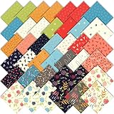 Creekside Charm Pack By Sherri & Chelsi; 42 - 5