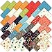 Creekside Charm Pack by Sherri & Chelsi; 42-5