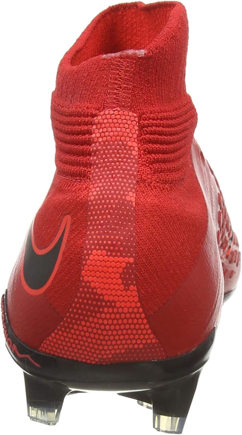 nike hypervenom size 12