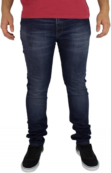 calça ellus second floor masculina