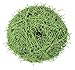 RED HEART Scrubby Yarn, Lime