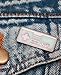 Enamel Pin Set - Gamer Gifts for Women - Backpack Kawaii Enamel Pins