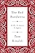 The Red Bandanna: A life, A Choice, A Legacy