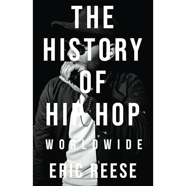 The Vibe History of Hip Hop: Vibe Magazine: 9780609805039: Amazon