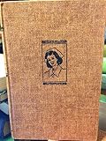 Hardcover Cherry Ames, Camp Nurse (The Cherry Ames Stories, No. 19) (1957) Book