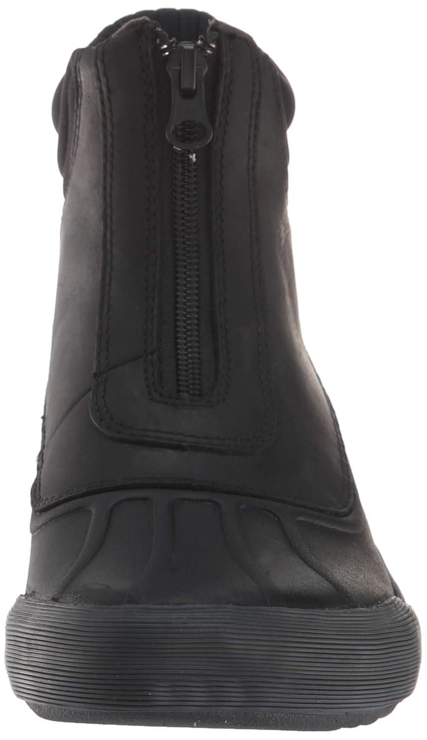 clarks gilby cherry boots