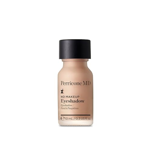 Perricone MD No Makeup Eyeshadow, Shade 2 (Original)