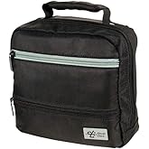 David Clark Headset Pilot Bag