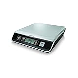DYMO M10 Digital Package & Shipping Scale | up to