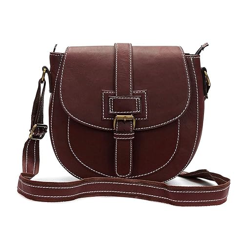 shree leather ladies bag
