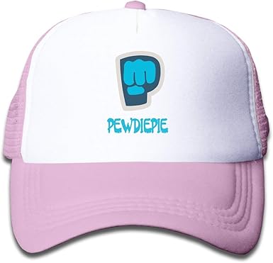 kids dad hats