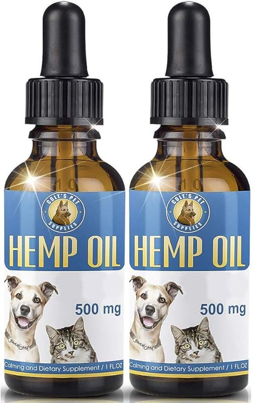 advocate for dogs amazon